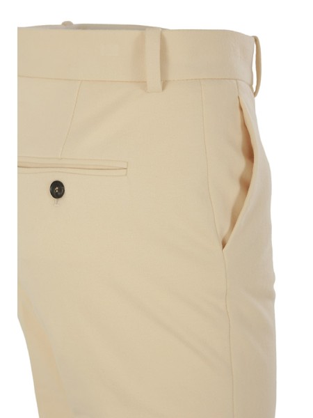 Pantalone Circolo Crema